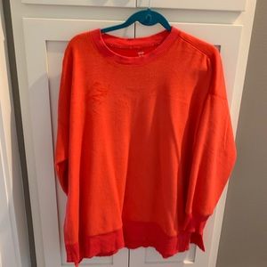 American Eagle sweatshirt